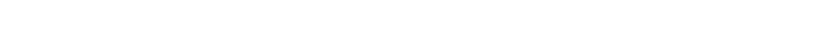 Font preview for Sirens - Bold Sans