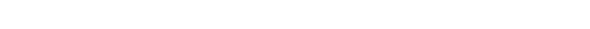 Font preview for Bloody Screams