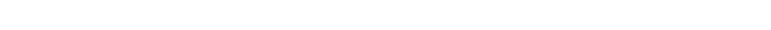 OceanRegular-Ocean preview for Ocean - Display Font