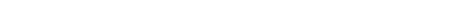 Font preview for Ficked - Monoline Script