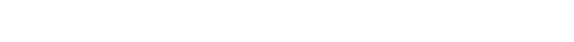 Cyrano preview for Cyrano Font