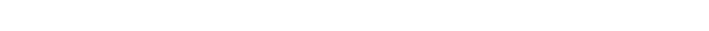 TLUNUORS preview for TLUNUORS Font