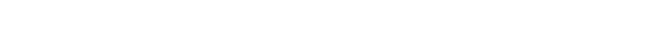 Font preview for Joy Friends - Bold Marker Font