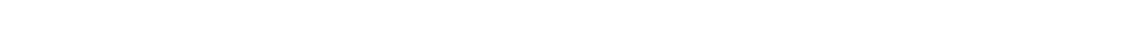 Uniclo-OutlineItalic preview for Uniclo Wide Sans Family Font