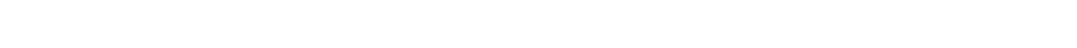 db_baby_angels-essentials_db preview for Baby Angels Essentials Dingbats
