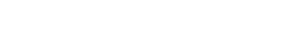 Font preview for Final Round Font