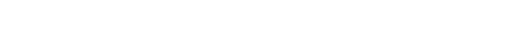 Mayhem-Regular preview for Mayhem