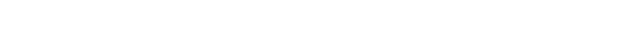 Merliyan preview for Merliyan Font