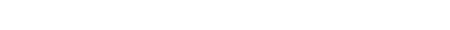 Morning Winter preview for MorningWinter - Cute Handletter Font