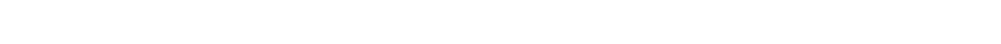 db_wobblies-wedding_db preview for Wobblies Wedding Dingbats