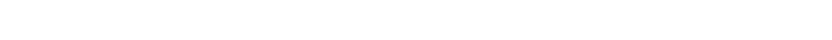 fonde preview for fonde - elegant chique font