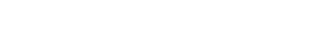 WalrusTypefaceTwo-Regular preview for Walrus Typeface Signature