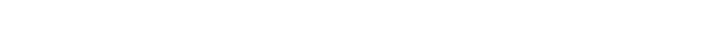 Font preview for Cagile - 4 Styles