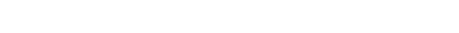 Font preview for PN Simbirsk