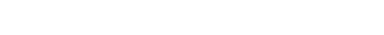 Font preview for ZP Halloween Elegance