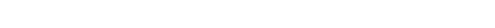 Font preview for ZP Electrotherapy