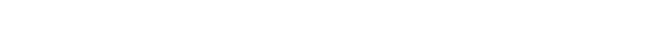 Font preview for Library is a cute handwritten font