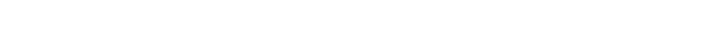 Font preview for Gravity Wanders - Stylish Bold Serif
