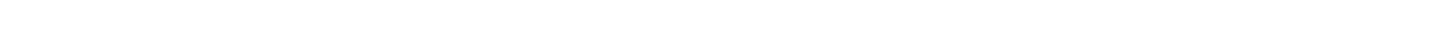 Lust-Regular preview for Lust | Handwritten Cyber Brush Font