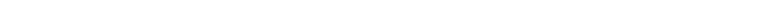 Dutamisxa preview for Dutamisxa Font