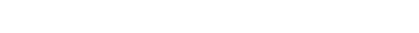 Font preview for Halloween Mandala