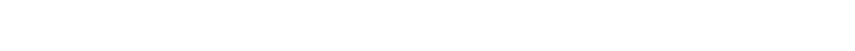 Romantica Serif OTF preview for Romantica Serif Font
