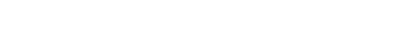 Font preview for My Kiddo Font
