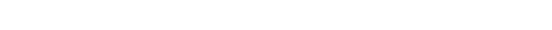 CLN-MarshFluff3-Regular preview for Marshmallow Fluff - A Script, Print & Dingbat Trio