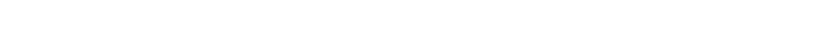 Font preview for Calter Serif Bold Display Font