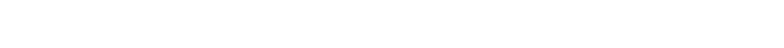 Font preview for Miabella