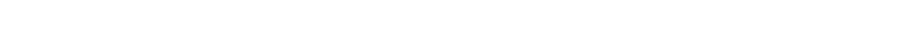 Font preview for Rustling Kingdom Modern Script Font