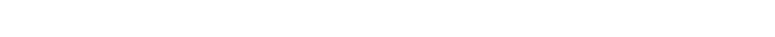 Jayram preview for Jayram Font