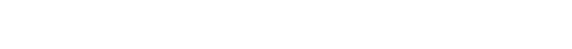 MalibuPunch-Rough preview for Malibu Punch, a flirty brush font