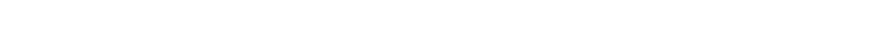 GiomMod-Black preview for Giom Mod - Display Font