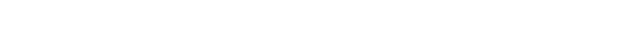 Buffen Expanded Slant 17 preview for Buffen- Family Font Include 67 Styles