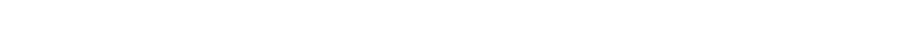 Takoyaki preview for TAKOYAKI - Japanese Font