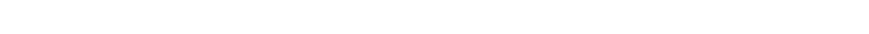 ElegantoSans-Regular preview for Eleganto Sans