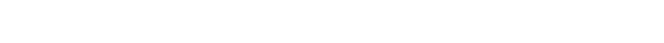 GlamorousSilhouetteScript-Regular preview for Glamorous Silhouette Font