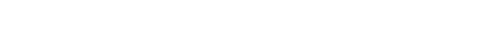 Font preview for Amstein Font