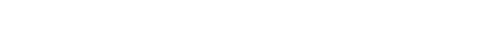 Font preview for Rastafara Font