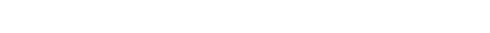 Hopipolla preview for Hopipolla Script Font