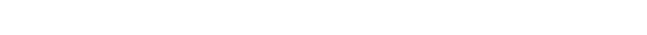 Font preview for Squadez