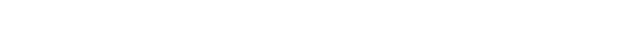 Font preview for Rush Brush & SVG Font