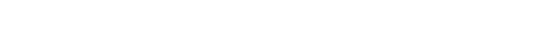 Pinflow Armfrof Italic preview for Pinflow Armfrof - Stylish Signature Font