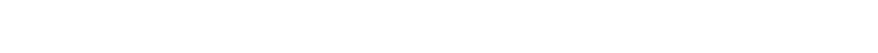 Dummy Catidays Italic preview for Dummy Catidays Handwritten Brush Font