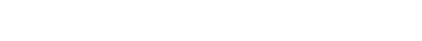 Font preview for ZP Fructose
