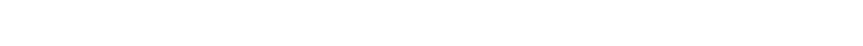 Font preview for PN Tomato Sauce