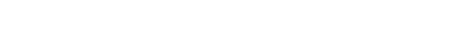 Font preview for Toilette - Fun Script Font