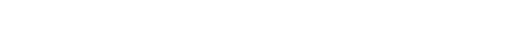 Citrus Sunset Serif preview for Citrus Sunset