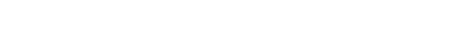 Font preview for The note is a cute handwritten font